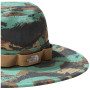 Капелюх The North Face Class V Brimmer 2024