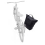 Велосипедна сумка Thule Chasm Courier Inlock 22L