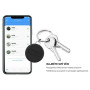 Ключниця Fixed Sense Smart Tracker