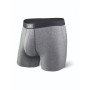 Боксерки Saxx Vibe Boxer Brief