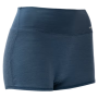 Жіночі функціональні боксерки Devold Reverso Merino Hipster Wmn