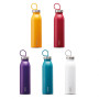 Термопляшка Aladdin Chilled Thermavac™ 550ml