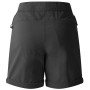 Жіночі шорти Dare 2b Melodic III Short