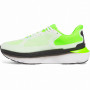 Чоловічі черевики Under Armour Infinite Pro 2