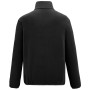 Чоловіча кофта Regatta Frankie Full Zip Fleece
