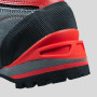 Чоловічі черевики Garmont Ascent GTX