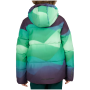 Дитяча зимова куртка 4F Technical Jacket M1278