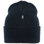 Шапка Fjällräven Vardag Beanie