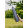 Пляшка Zulu Steel Flask 1 L