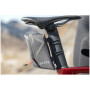 Сумка під сідло Cyclite Saddle Bag Nano / 01