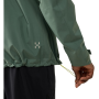 Чоловіча водонепромокна куртка Haglöfs L.I.M Airak 2,5L Jacket