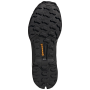 Чоловічі туристичні черевики Adidas Terrex AX4 Beta C.RDY