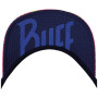 Козирок Buff Visor Patterned