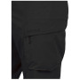 Чоловічі штани High Point Rincon Pants