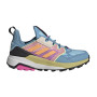 Жіночі черевики Adidas Terrex Trailmaker W