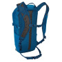 Рюкзак Thule AllTrail 15L