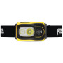 Налобний ліхтарик Petzl Swift RL Pro