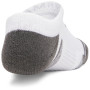 Дитячі шкарпетки Under Armour New Y UA Perf Tech 3Pk Ns White
