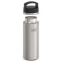 Термокружка Thermos Icon 710 ml