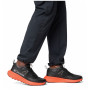 Чоловічі черевики Columbia Konos™ TRS