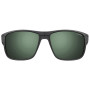 Сонцезахисні окуляри Julbo Renegade Polar 3