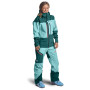 Жіноча куртка Ortovox 3L Guardian Shell Jacket W