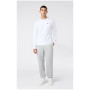 Чоловічі спортивні штани Champion Elastic Cuff Pants M Modern Heritage