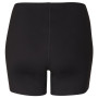 Жіночі шорти Progress Zora Mini Shorts