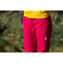 Dámské kalhoty High Point Dash 4.0 Lady Pants