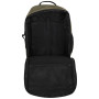 Рюкзак Zulu Aero 36 L