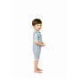 Дитячий купальник DucKsday Manta Baby Swimsuit