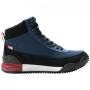 Чоловічі черевики The North Face M Back-To-Berkeley Iii Textile Wp