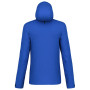 Чоловіча куртка Salewa Ortles Gtx 3L M Jacket