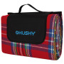 Ковдра Husky Covery 150