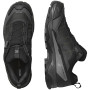 Чоловічі черевики Salomon X Ultra 5 Wide Gore-Tex