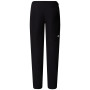 Чоловічі штани The North Face Lightning Convertible Pant - Eu