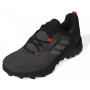 Чоловічі черевики Adidas Terrex Ax4 Gtx