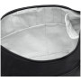 Сумка через плече Peak Design City Crescent 12L
