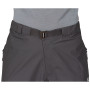 Чоловічі штани High Point Cliff Pants