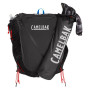 Біговий жилет Camelbak Apex Pro Run Vest