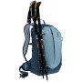 Рюкзак Deuter AC Lite 17