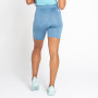 Жіночі велосипедні шорти Dare 2b Habit Short