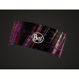 Пов'язка Buff Fastwick Headband