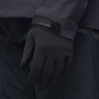 Рукавиці Black Diamond Lightweight Screentap