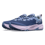 Жіночі кросівки Altra Timp 6