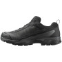 Чоловічі черевики Salomon X Ultra 5 Wide Gore-Tex
