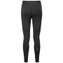 Жіночі легінси Montane Slipstream Thermal Tights