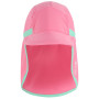 Шапка Regatta Protect Hat
