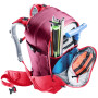 Рюкзак для лиж Deuter Freerider 28 SL 2024