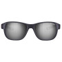 Сонцезахисні окуляри Julbo Camino M Sp4